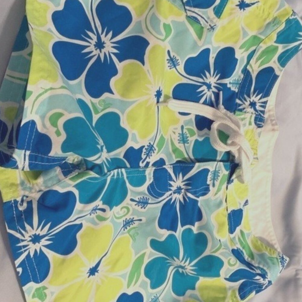 Board Shorts